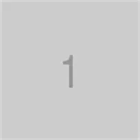 donerci-yelken-bayragi-22