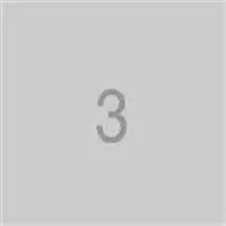 ekmekci-yelken-bayragi-13