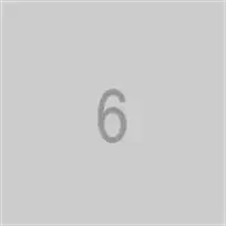 su-aritma-yelken-bayragi-6
